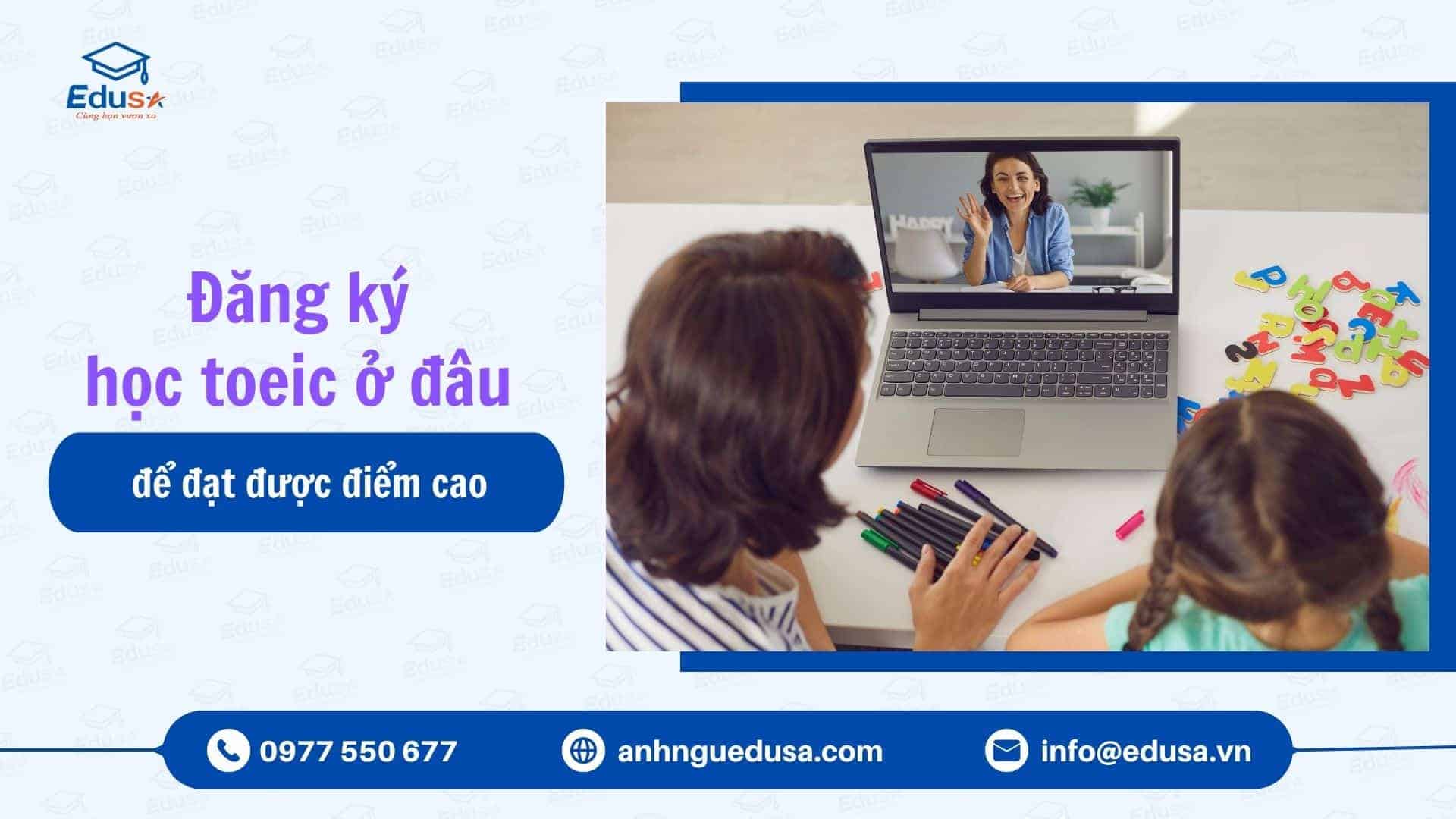 Toeic Cho Sinh Vien Dai hoc Ky thuat – Cong nghe Can Tho