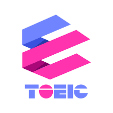 Website Toeic Test Pro