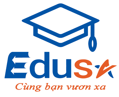 Edusa - Trung tâm luyện thi TOEIC 4 kỹ năng Hà Nội