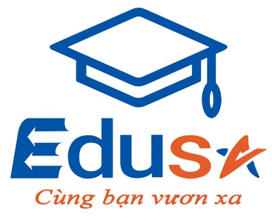 Logo Edusa Final1