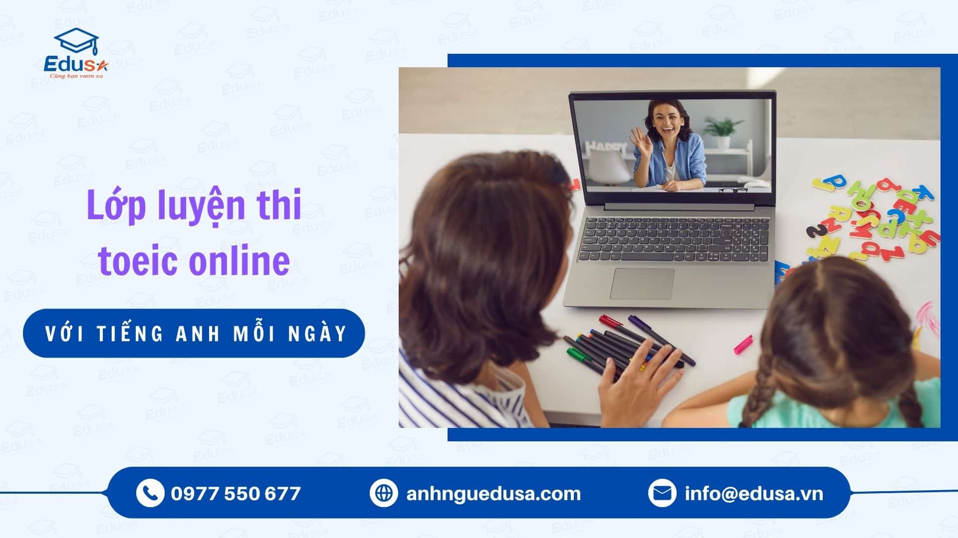 lop-luyen-thi-toeic-online-voi-tieng-anh-moi-ngay