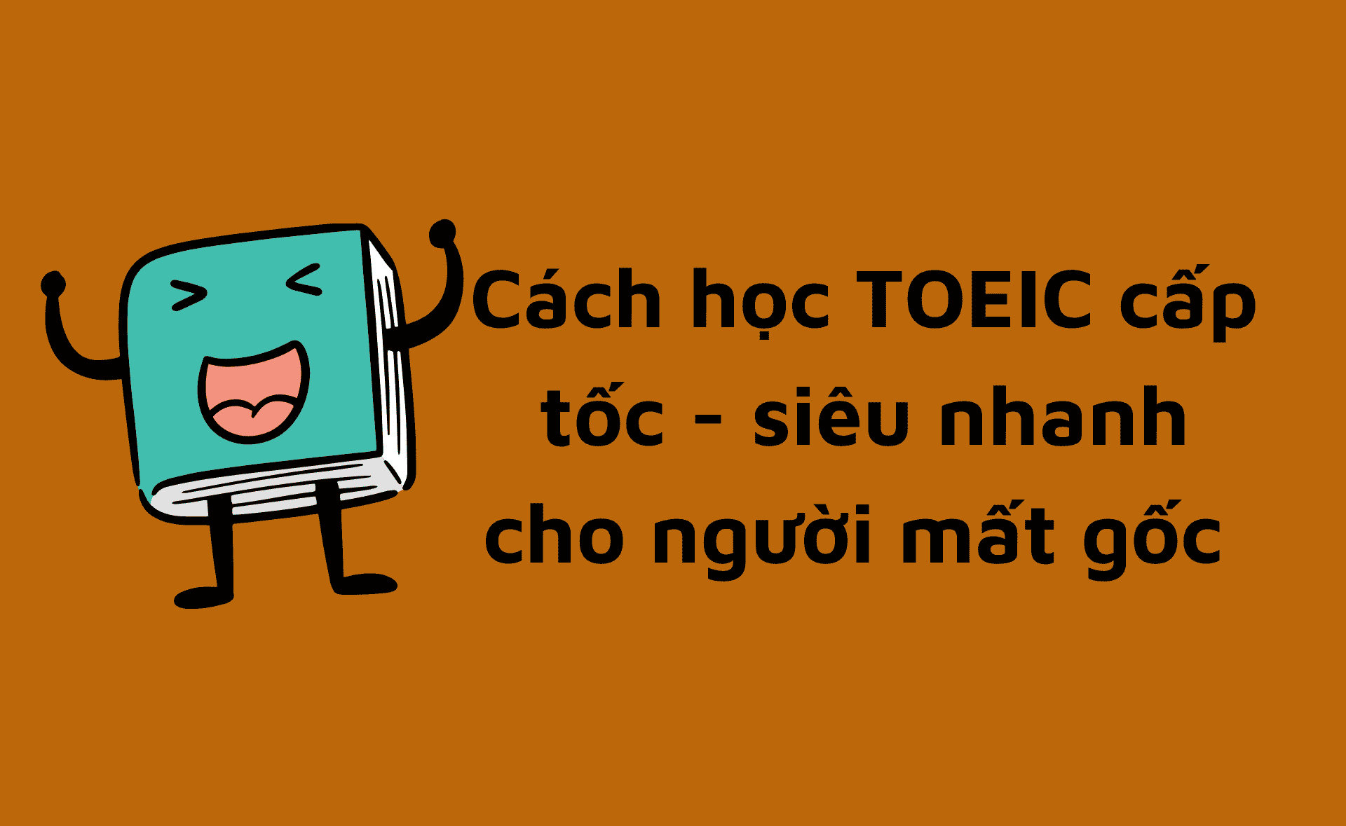 người mất gốc