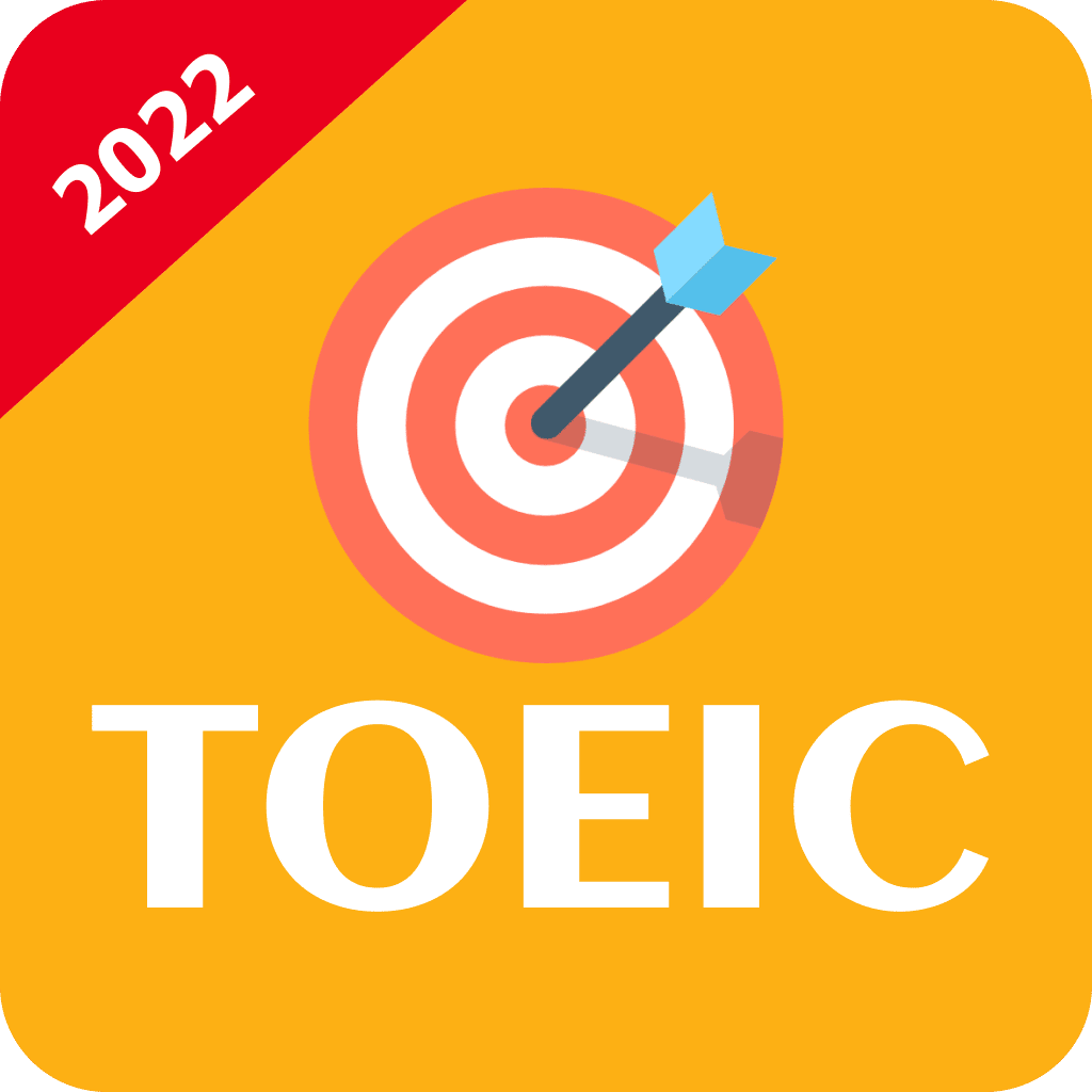 C u tr c thi toeic 2 k n ng listening reading trung t m anh